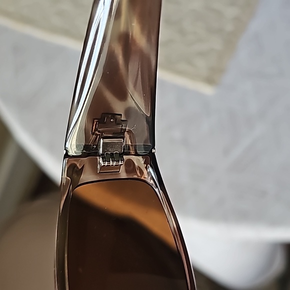 SPY COOPER - Picture 9 of 12